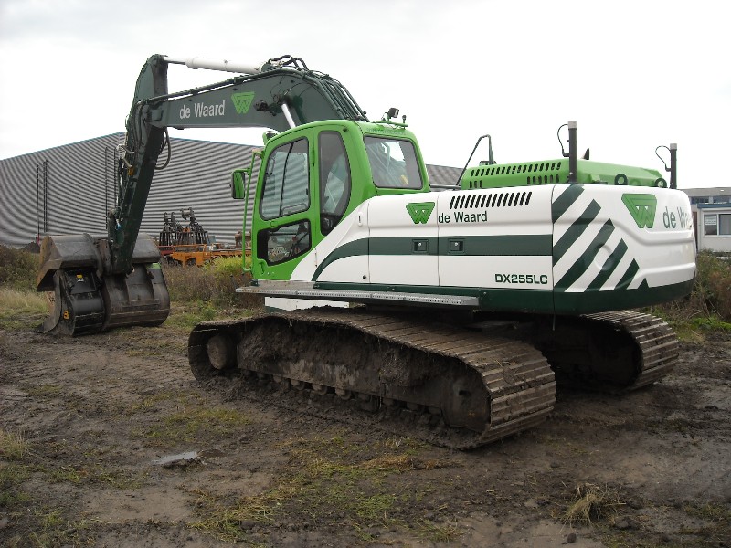 de Waard DX 255 (4).jpg