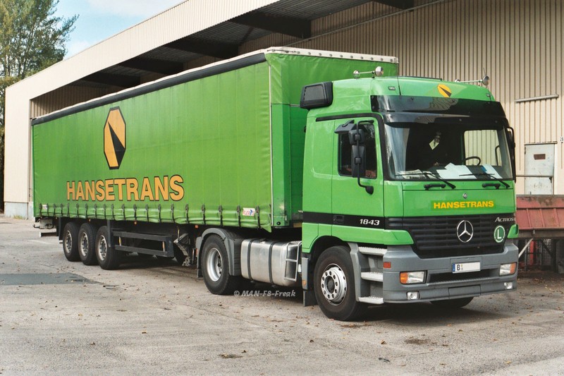 MB Actros 1843_Hansetrans_01.jpg