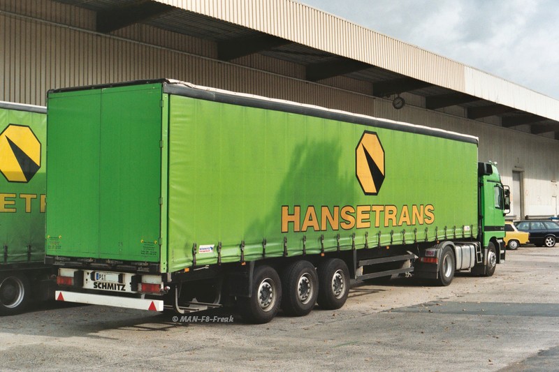 MB Actros 1843_Hansetrans_02.jpg