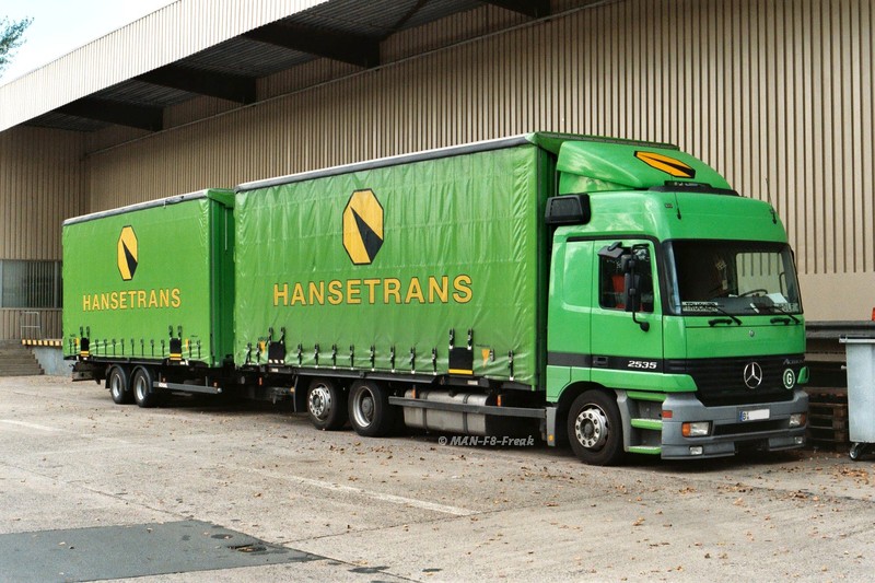 MB Actros 2535_Hansetrans_01.jpg