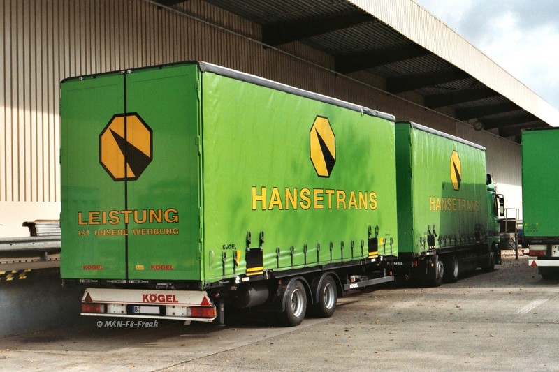 MB Actros 2535_Hansetrans_02.jpg