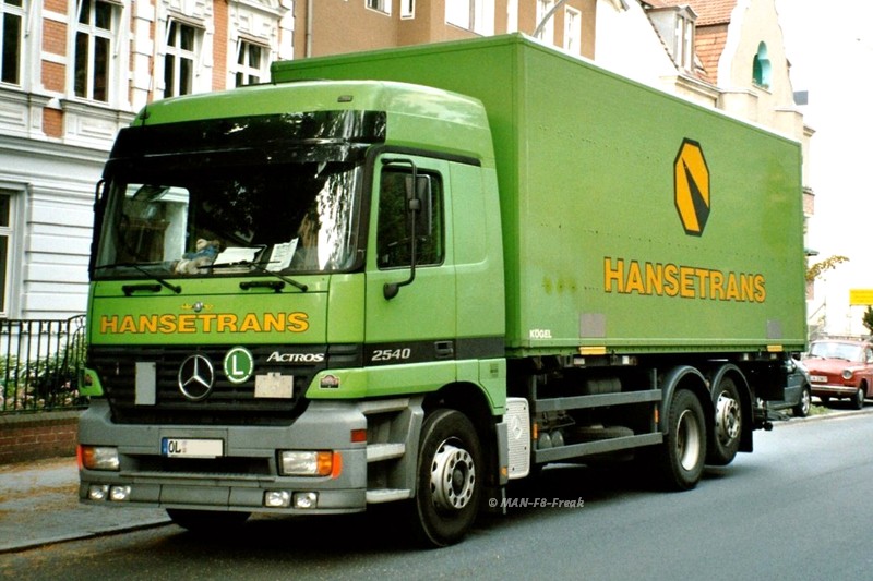 MB Actros 2540_Hansetrans_01.jpg