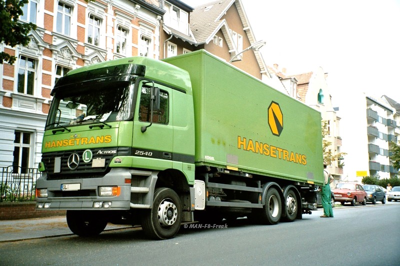 MB Actros 2540_Hansetrans_02.jpg