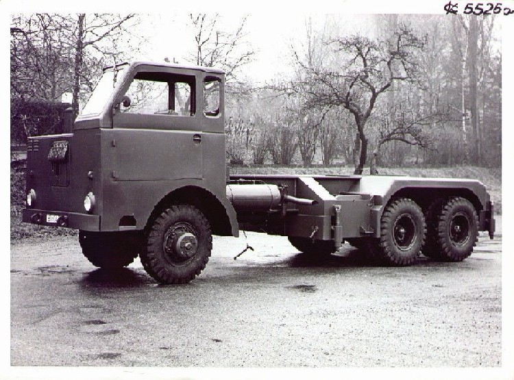 KDV680BF(DL) 1959 klein.jpg