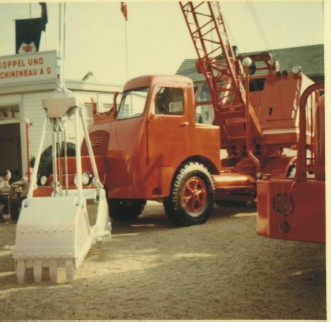 KDV680BF mit O&K_001.jpg