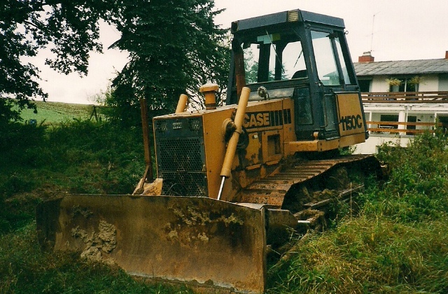 Scannen0006.jpg
