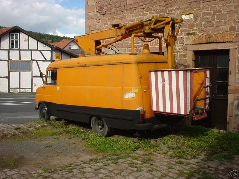 hubsteiger1.jpg