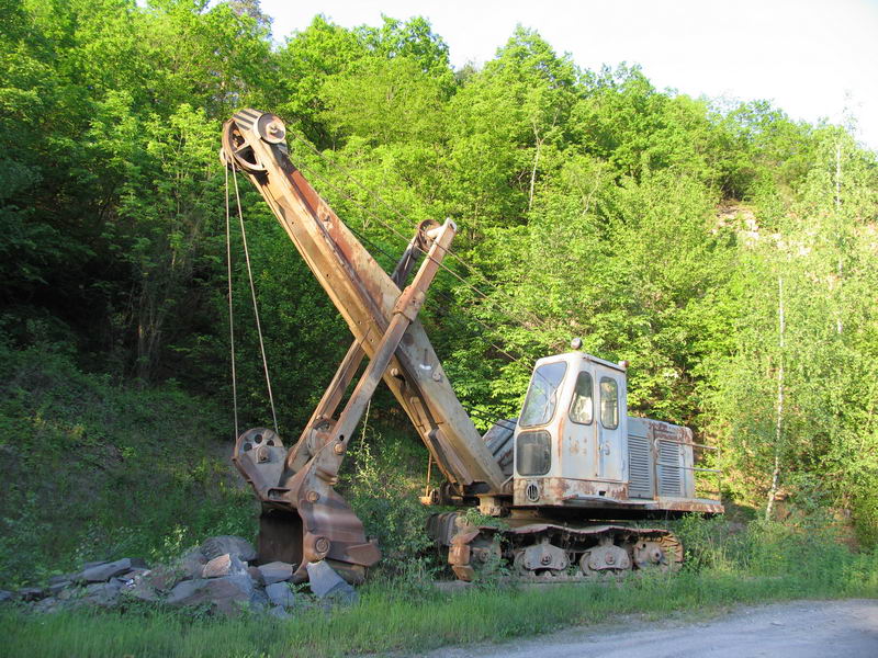 nobas1.jpg