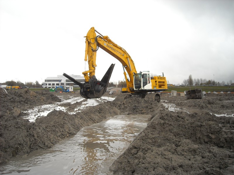 Cat 345 D (4).jpg