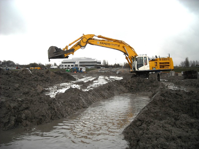 Cat 345 D (5).jpg