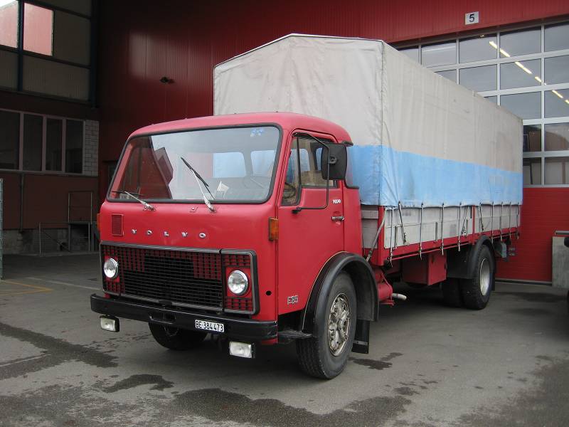 Volvo F85.jpg