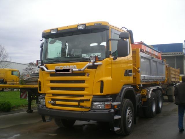 DSCN1269.jpg