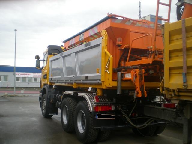 DSCN1271.jpg