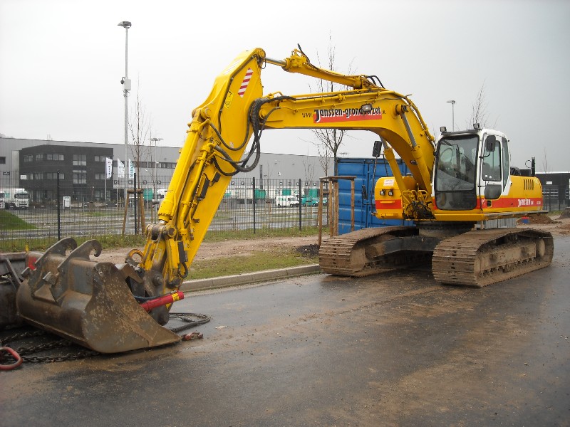 Janssen CX 240 (2).jpg