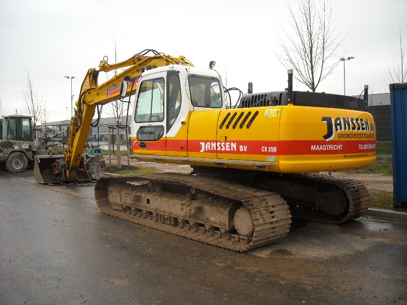 Janssen CX 240 (3).jpg