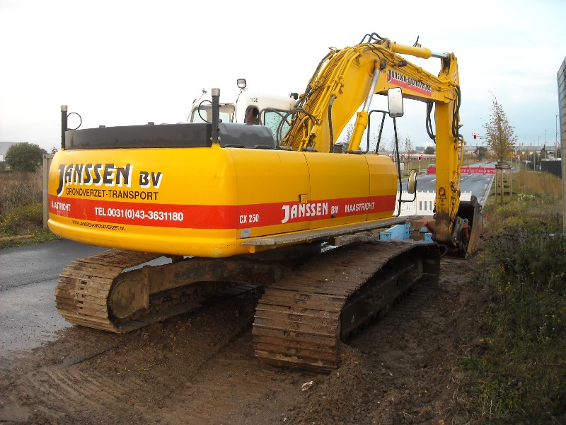 Janssen CX 240 (4).jpg