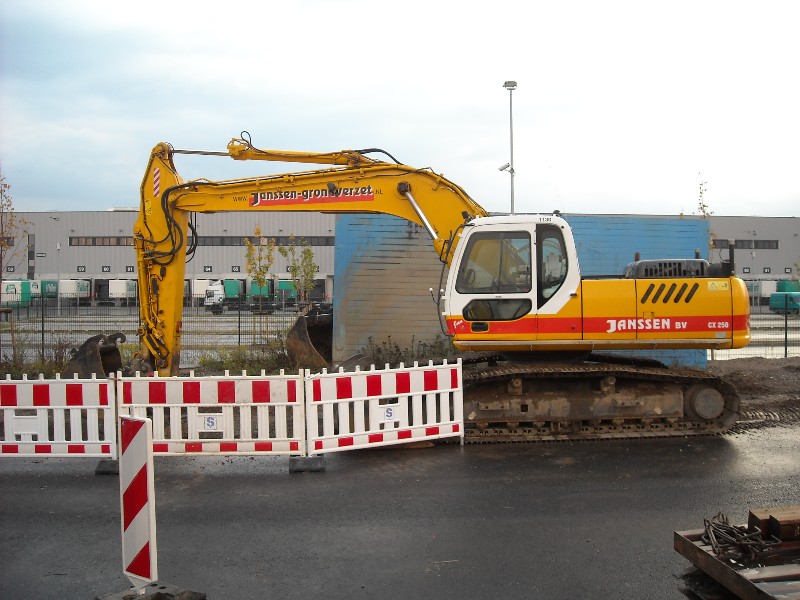 Janssen CX 240 (6).jpg