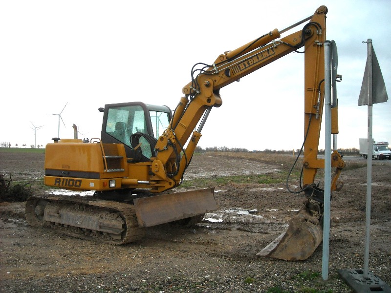 Hydrema R 1100 (2).jpg