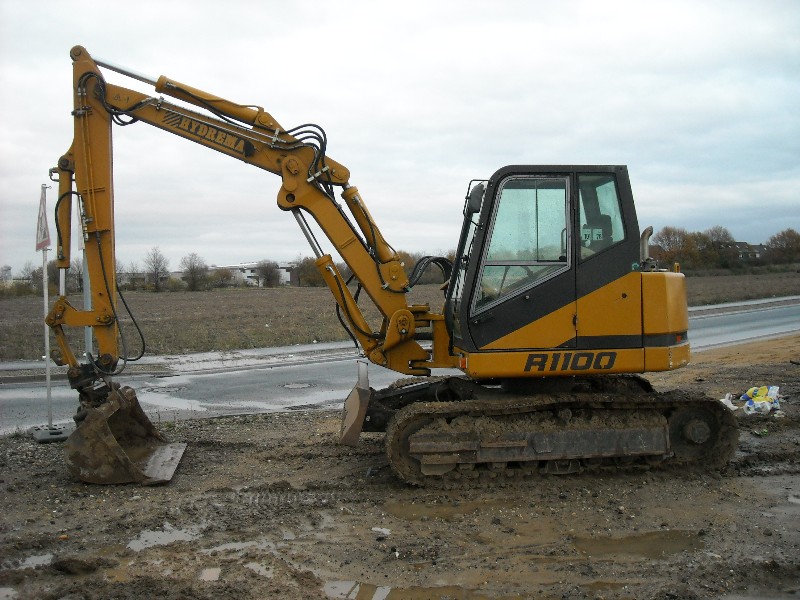 Hydrema R 1100 (3).jpg