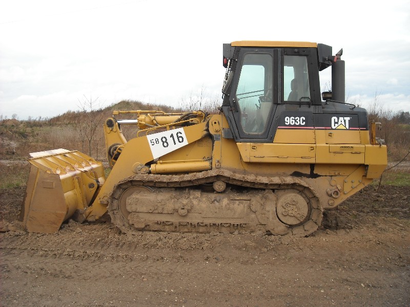 CAT 963 C (5).jpg