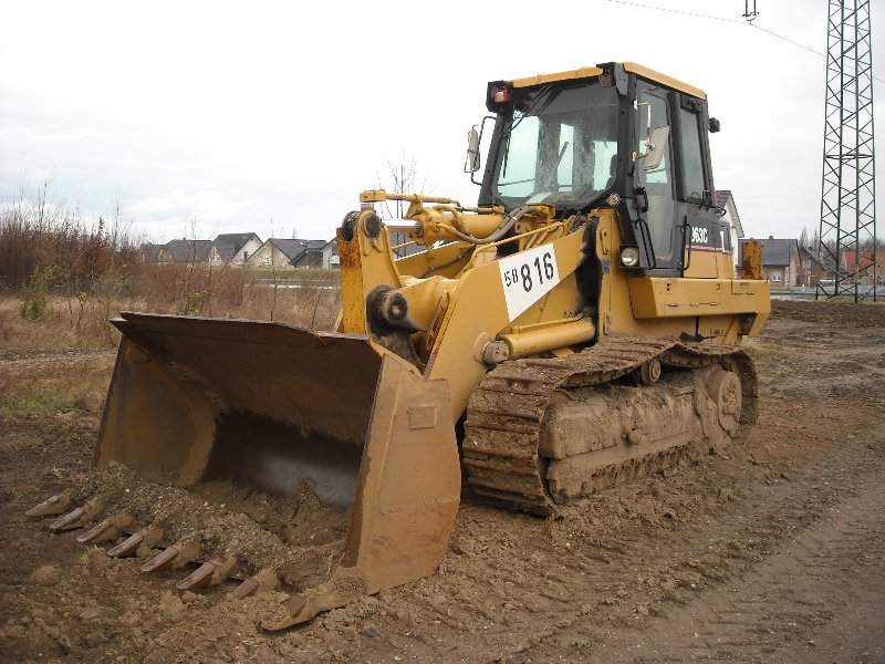 CAT 963 C (6).jpg