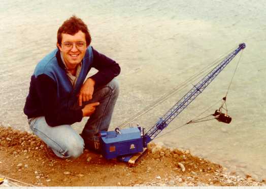 Menck_KURT.jpg