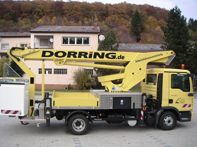 28m_Arbeitsbuehne1.jpg