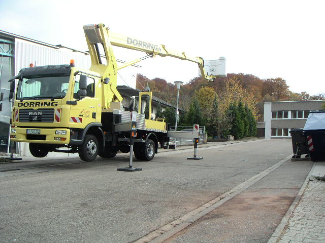 28m_Arbeitsbuehne4.jpg