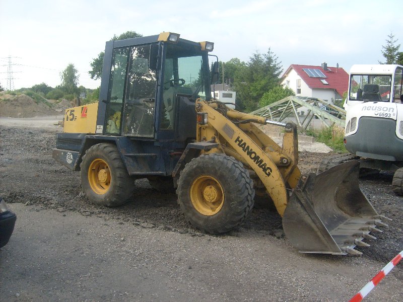 Hanomag 15 F (1).jpg