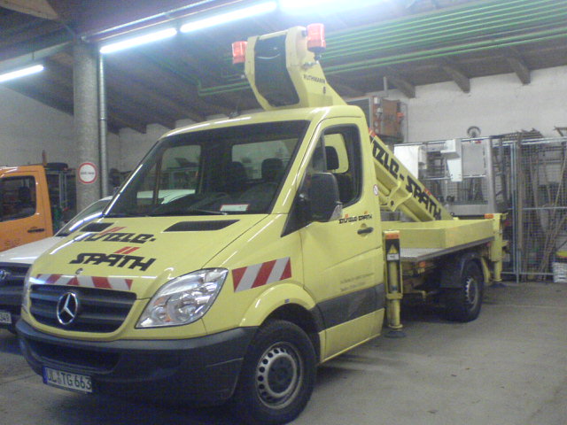 ABC 036.jpg