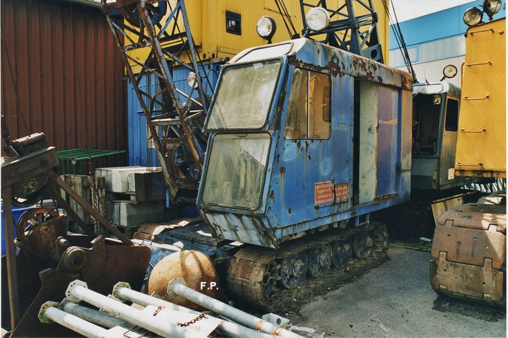 M40-37140-ettengruber-V2.jpg
