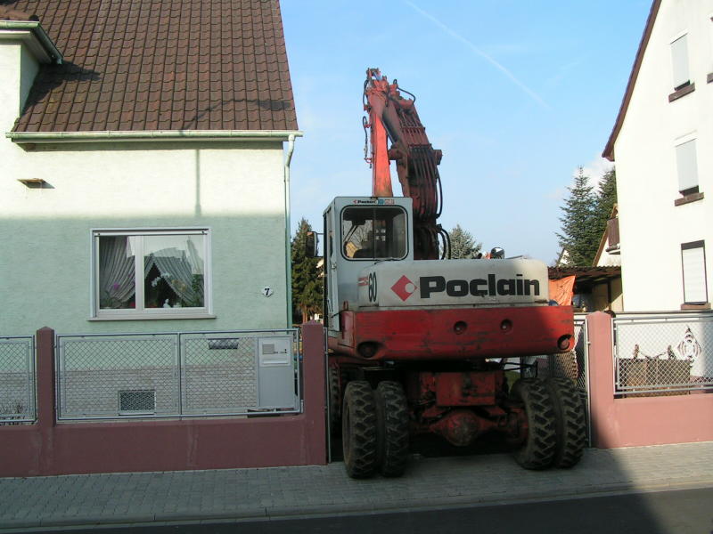 PICT4490x.jpg