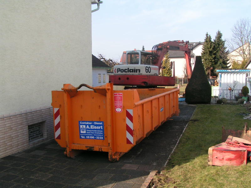 PICT4492x.jpg