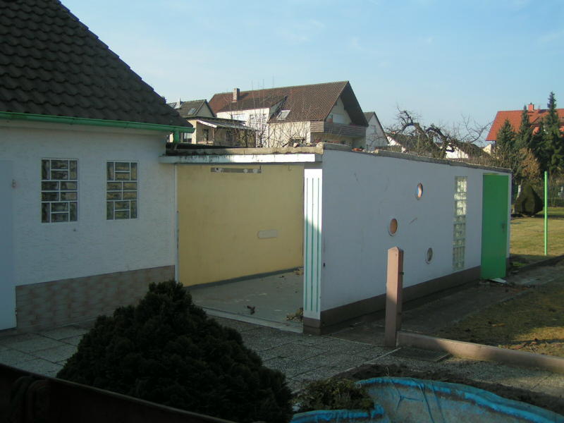 PICT4497x.jpg