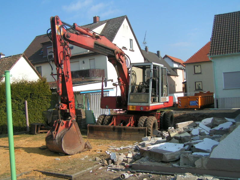 PICT4517x.jpg