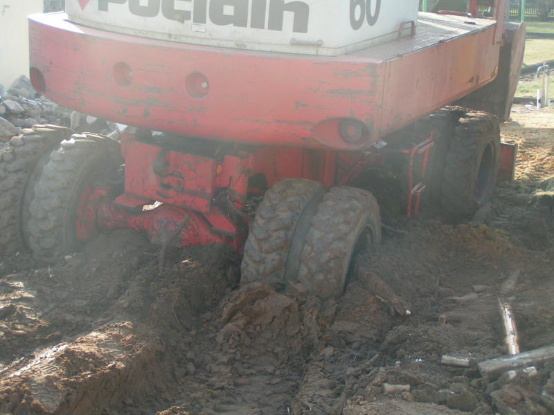 PICT4521x.jpg