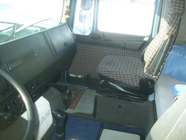 DSCF3015.jpg
