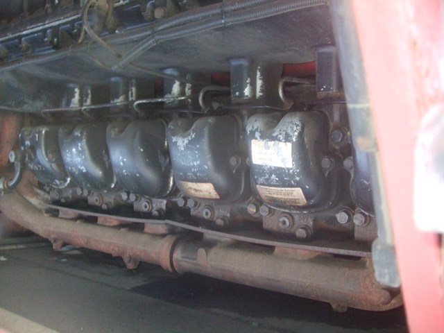 DSCF3019.jpg