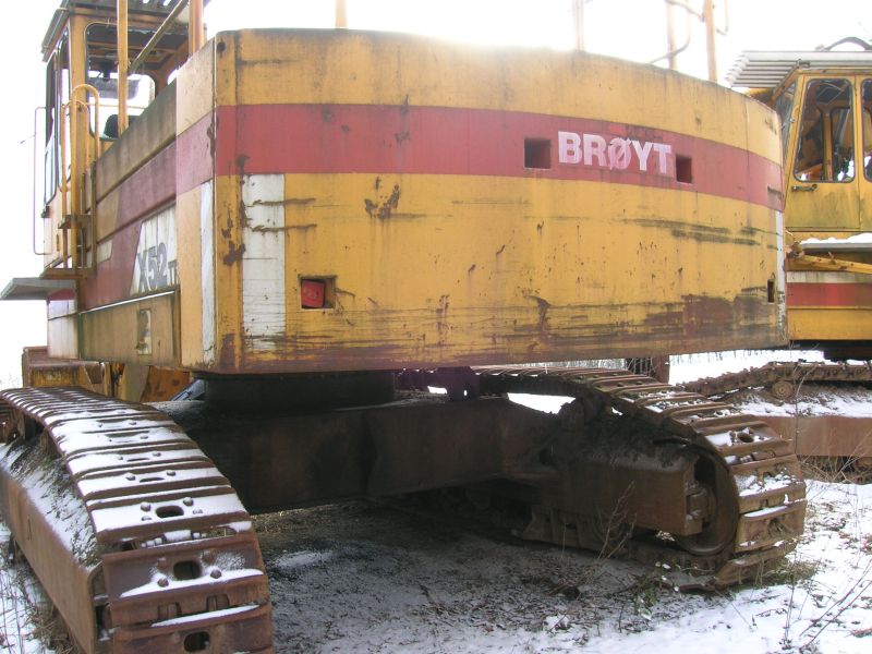 Broyt X52_3.jpg