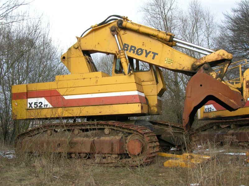 Broyt X52_6.jpg