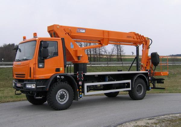 einsatz_348_8.jpg