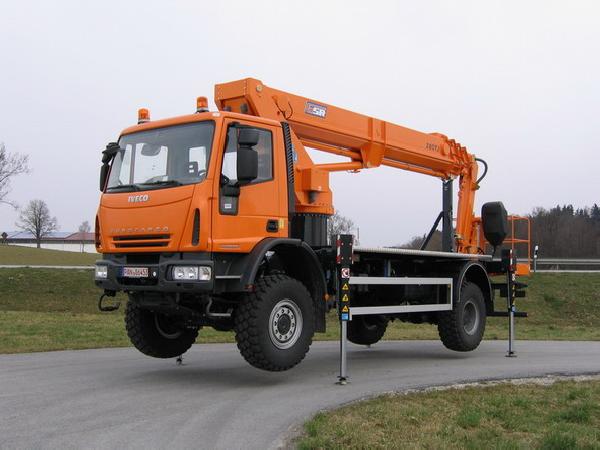 einsatz_348_9.jpg