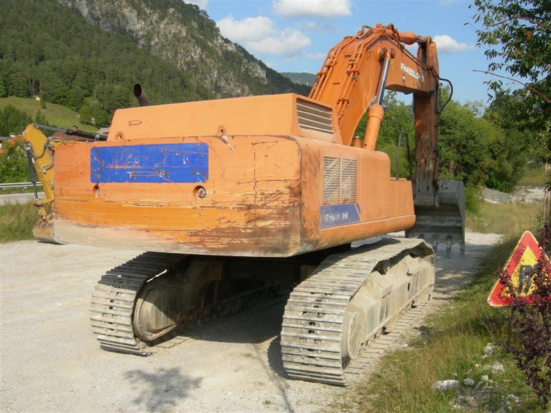 vario_12_9_004__medium_.jpg