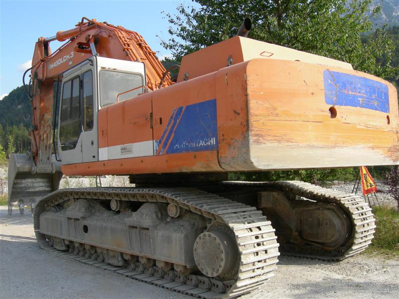 vario_12_9_005__medium_.jpg