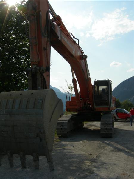 vario_12_9_007__medium_.jpg