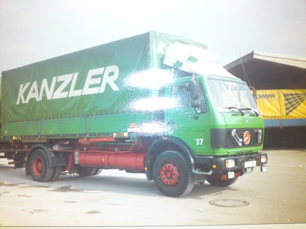 Kanzler MB.jpg