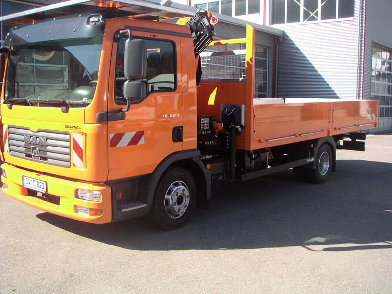Kipper Kran LKW-2.jpg