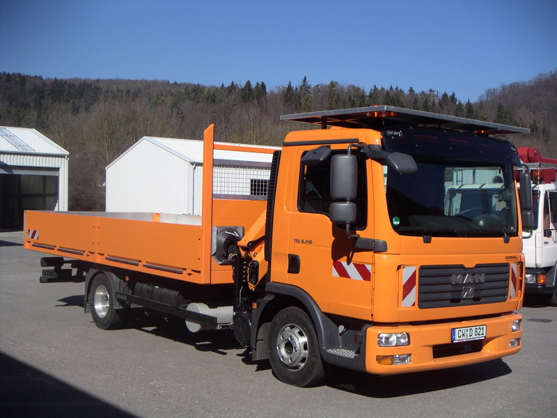 Kipper Kran LKW-3.jpg