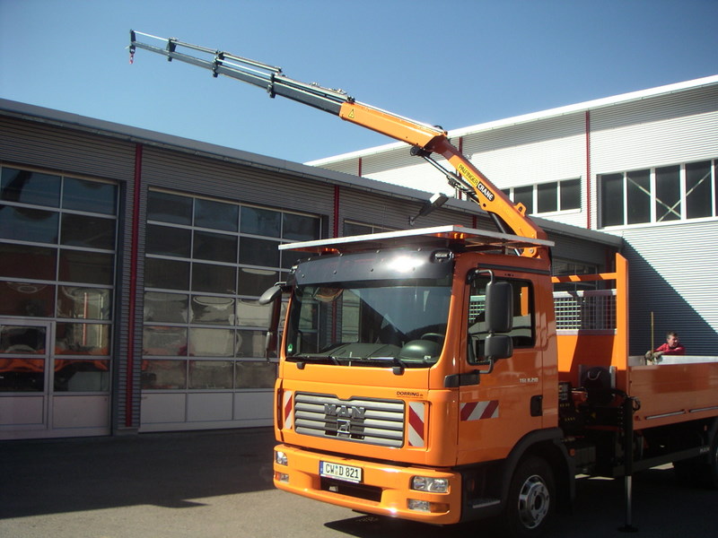 Kipper Kran LKW-4.jpg
