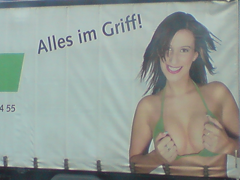 Agir.jpg
